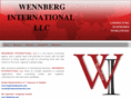 wennintl.com