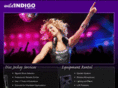 wildindigopro.com