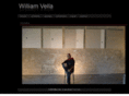 williamvella.com