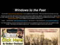 windowstothepast.com