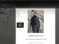 winter-johannes.net