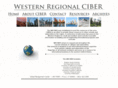 wrciber.org