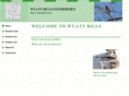 wyattbills.com