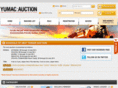 yumac.com