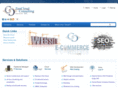 zencloud.com