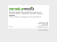 zeroduemedia.com