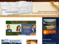 zionsglorychurch.com