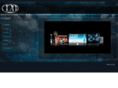 120entertainment.com