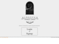 19charlesstreet.com