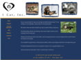 1cat.org