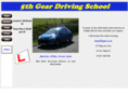 5gds.co.uk