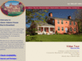 abneradamshouse.com