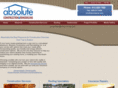 absolutemn.com