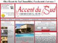 accentdusud-immo.com