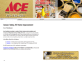 acehardwarenevada.net