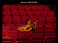 adrienbrogna.com