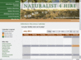 adventurediscoverycalendar.net
