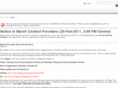 advisorconnexions1.com