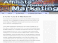affiliatemarketinggalaxy.com