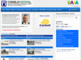 agenteinmobiliarioregistrado.net