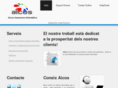 aicosinformatica.com