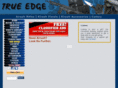 airsoft-trueedge.com