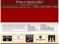 alcoholjob.com