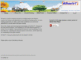 alharirico.com