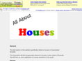 allabouthouses.com