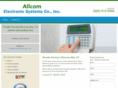 allcomsecuritysystems.com
