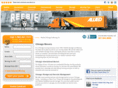allied-intl.com
