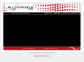 allinpixels.com