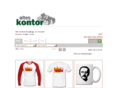 altes-kontor.com