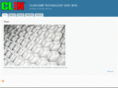 aluminiumhoneycomb.com