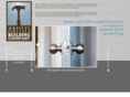 artistsbuilding.com