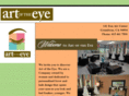 artofeye.com