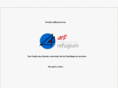 artrefugium.com