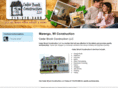 ashlandbayfieldbuilder.com