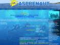 asprenaut.fr