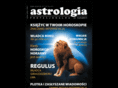 astrologiapro.pl