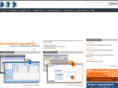 atxsoftware.com