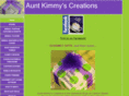 auntkimmys.com