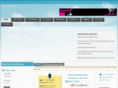 automotivejobsuk.com