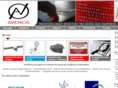 avencis.net