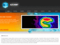 azcnmt.com