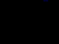 babanyonyahouse.com