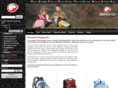 bagmaster.eu