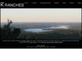 bar-kranches.com