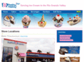 baskinrobbinsrgv.com