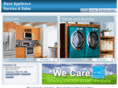bassappliance.com